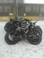 /album/snowbikes-2014/a2014-snowbikes-05-jpg/